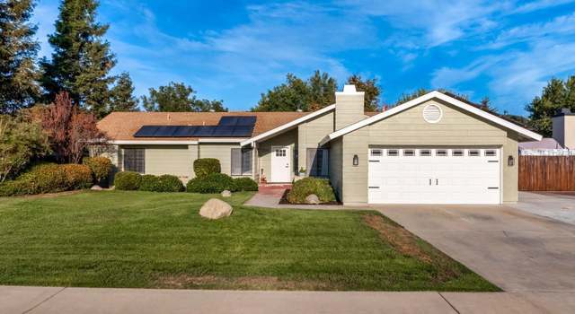 Photo of 200 Ritter Ct, Bakersfield, CA 93314