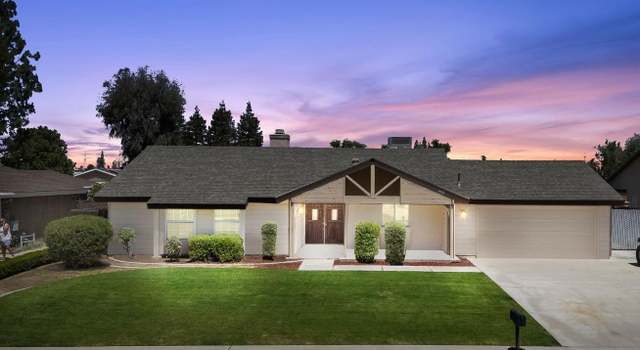 Photo of 11512 Lindalee Ln, Bakersfield, CA 93312