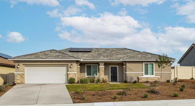 Photo of 5112 Beaverhead Ave, Bakersfield, CA 93306