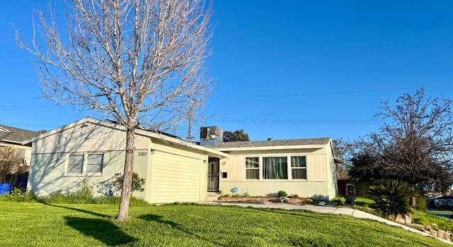 Photo of 3101 Edwards Ave, Bakersfield, CA 93306