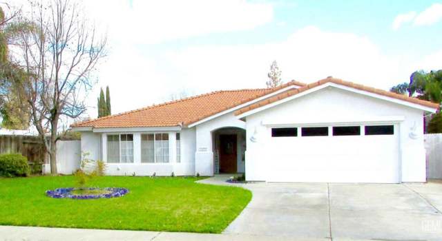 Photo of 5422 Rockwell Dr, Bakersfield, CA 93308