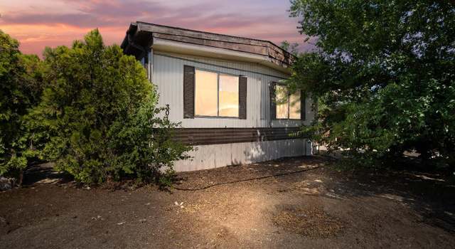 Photo of 301 Jefferson St, Taft, CA 93268