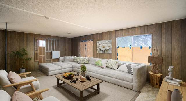 Photo of 301 Jefferson St, Taft, CA 93268