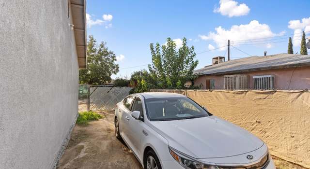 Photo of 773 Butte Ave, Arvin, CA 93203