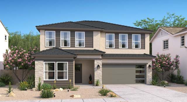 Photo of 6305 Gorini Ln, Bakersfield, CA 93313