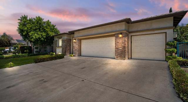 Photo of 5208 Boulder Creek Pl, Bakersfield, CA 93312