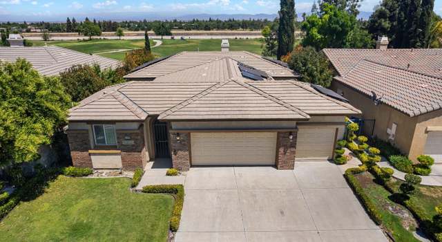 Photo of 5208 Boulder Creek Pl, Bakersfield, CA 93312