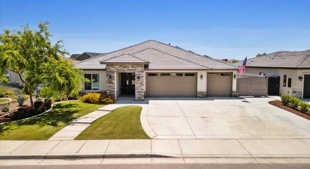 Photo of 15017 Mistletoe Ave, Bakersfield, CA 93314