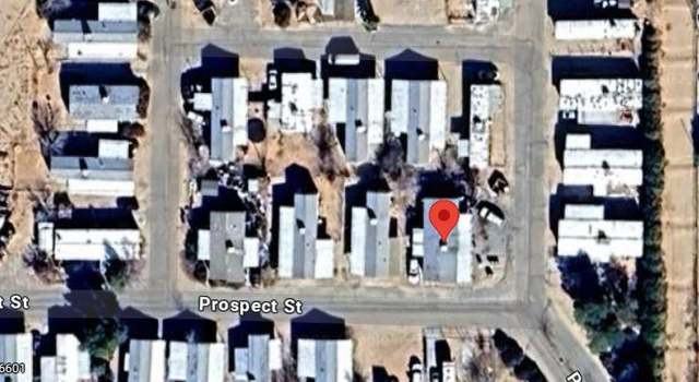 Photo of 26601 Prospect St, Boron, CA 93516