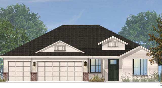 Photo of 3806 Farentz Ct, Bakersfield, CA 93311