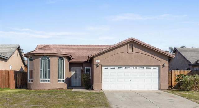 Photo of 238 Sunny Meadow Dr, Bakersfield, CA 93308