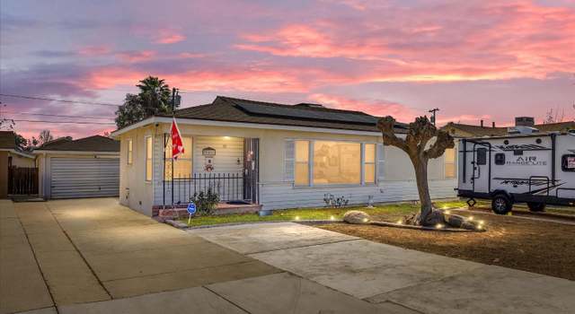 Photo of 141 Loma Linda Dr, Bakersfield, CA 93305