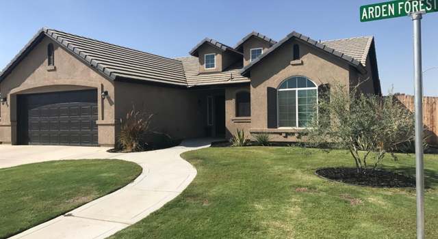 Photo of 13502 Arden Forest Dr, Bakersfield, CA 93314