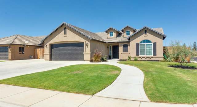 Photo of 13502 Arden Forest Dr, Bakersfield, CA 93314