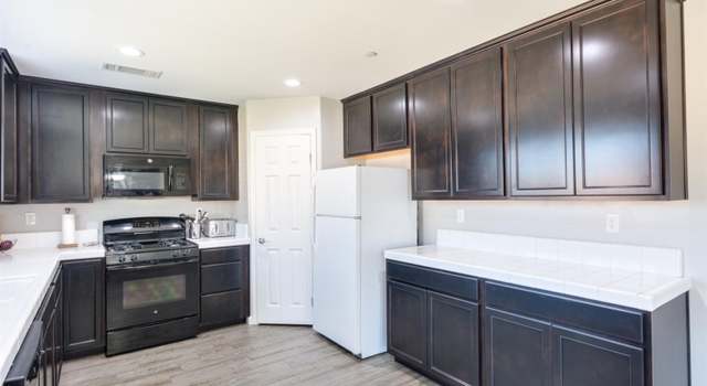 Photo of 13502 Arden Forest Dr, Bakersfield, CA 93314