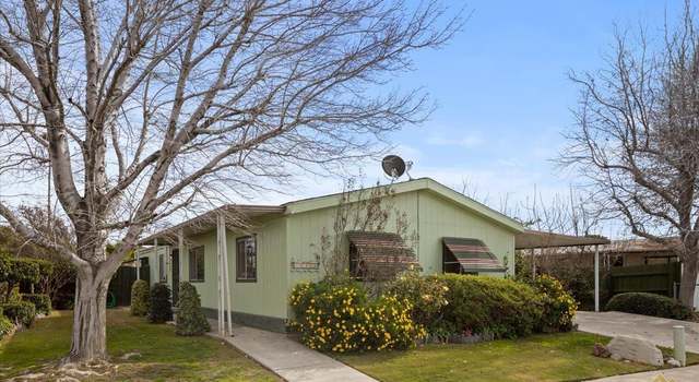 Photo of 5416 Crystal Springs Dr, Bakersfield, CA 93313