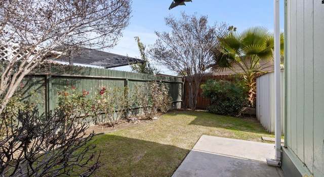 Photo of 5416 Crystal Springs Dr, Bakersfield, CA 93313