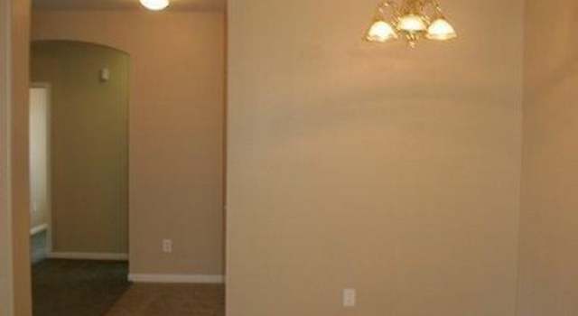 Photo of 9007 Lorelei Rock Dr, Bakersfield, CA 93306