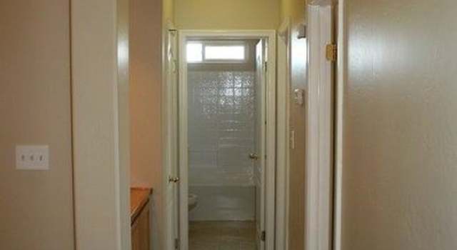 Photo of 9007 Lorelei Rock Dr, Bakersfield, CA 93306
