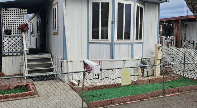 Photo of 3219 Gulf St #25, Bakersfield, CA 93308