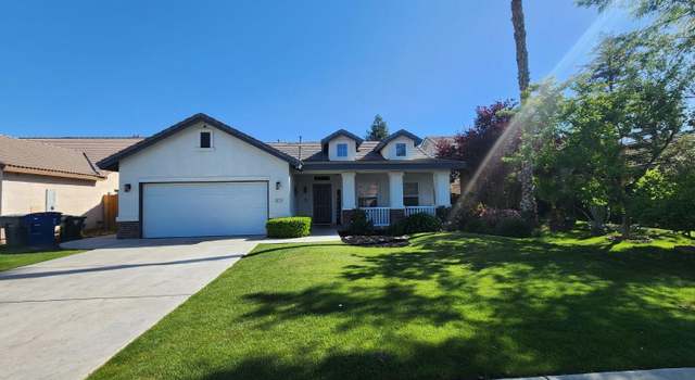 Photo of 3011 Amber Canyon Pl, Bakersfield, CA 93313