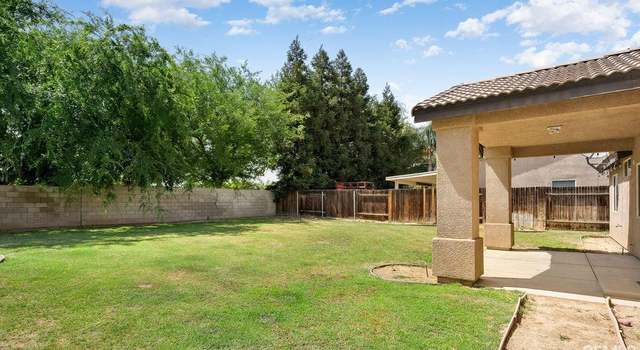 Photo of 7107 Whitewater Falls Dr, Bakersfield, CA 93312