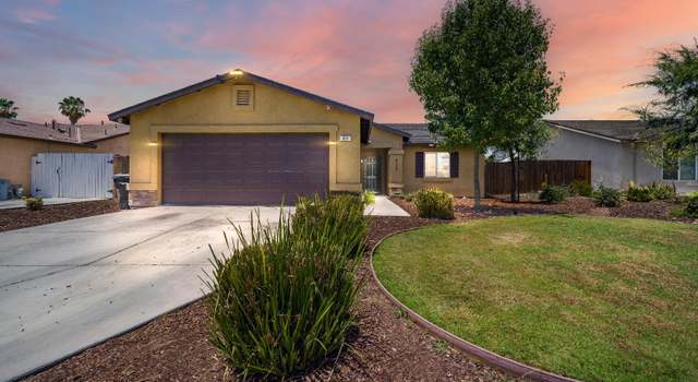 Photo of 824 Gargano Rd, Bakersfield, CA 93306