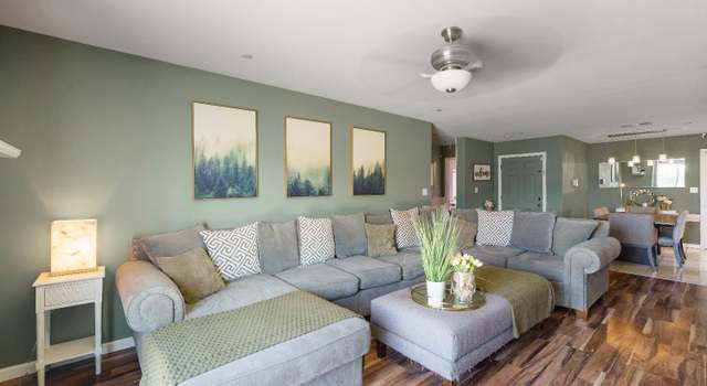Photo of 824 Gargano Rd, Bakersfield, CA 93306