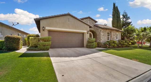 Photo of 5308 Pelican Hill Dr, Bakersfield, CA 93312