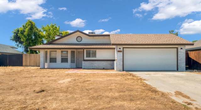 Photo of 1001 McGinley Ave, Bakersfield, CA 93308