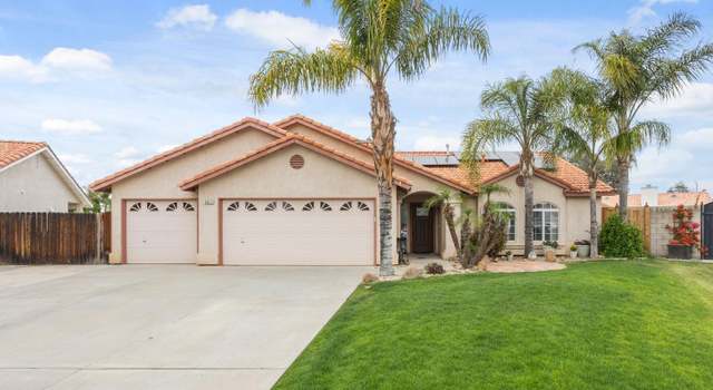 Photo of 4615 Polo Jump Ct, Bakersfield, CA 93312