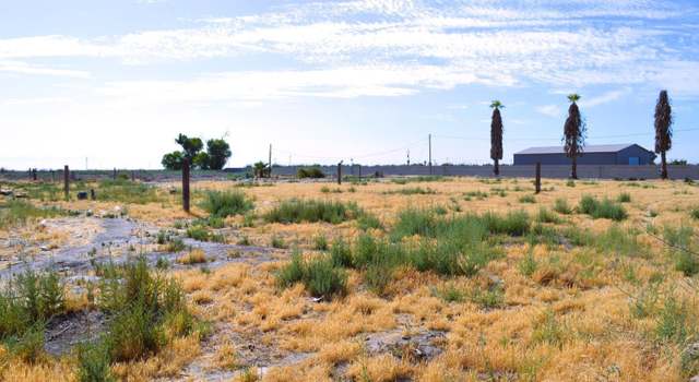 Photo of 5296 Road 40, Alpaugh, CA 93201