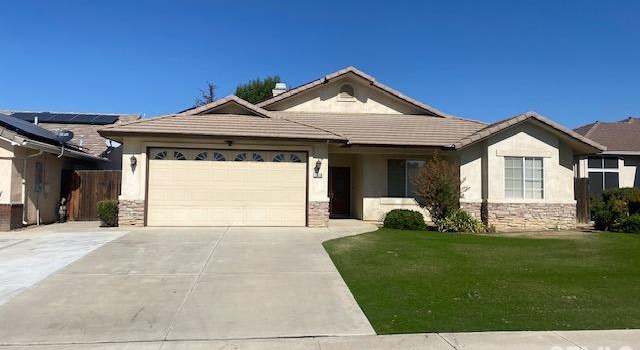 Photo of 11116 Southwales Ct, Bakersfield, CA 93312