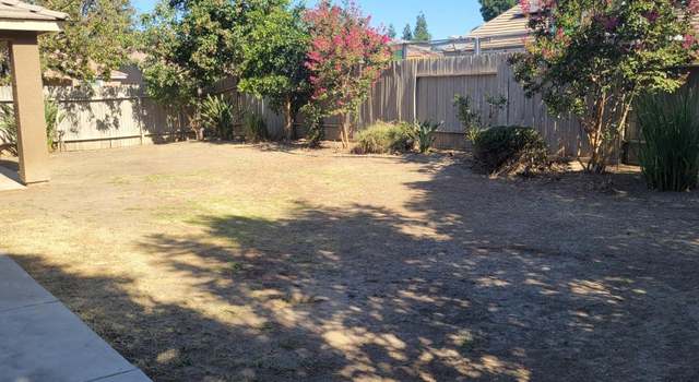 Photo of 9104 Rockaway Beach Ct, Bakersfield, CA 93311