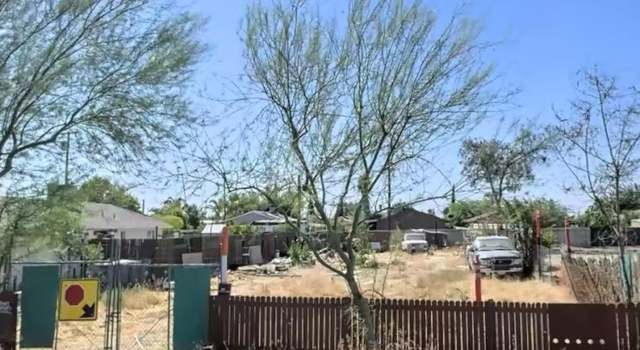 Photo of 21187 Fresno St, Lost Hills, CA 93249