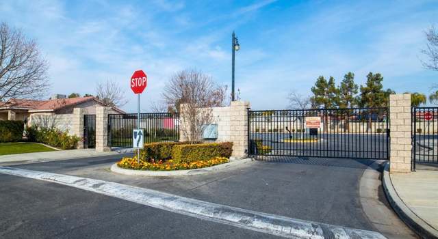 Photo of 5308 La Pinta Maria Dr, Bakersfield, CA 93307