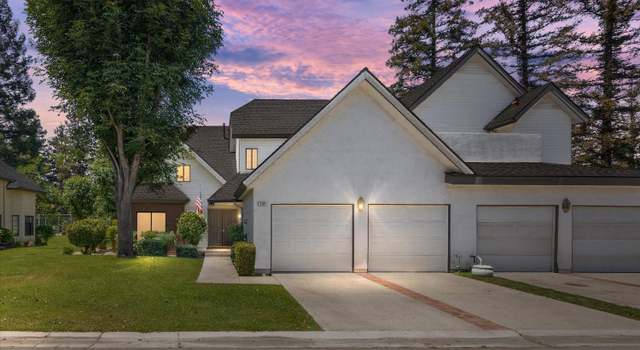 Photo of 114 Stockdale Cir, Bakersfield, CA 93309