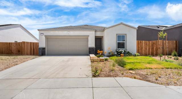 Photo of 7504 Olive Wood Dr, Bakersfield, CA 93313