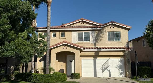 Photo of 3404 Villa Cassia St, Bakersfield, CA 93308