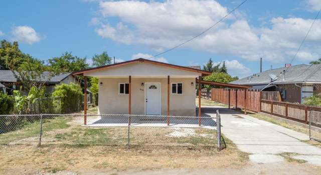 Photo of 438 Cedar Ave, Earlimart, CA 93219