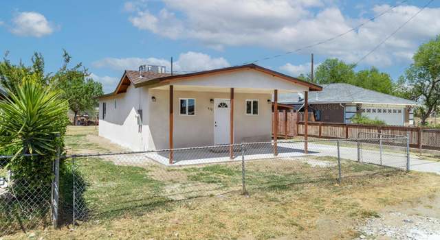 Photo of 438 Cedar Ave, Earlimart, CA 93219