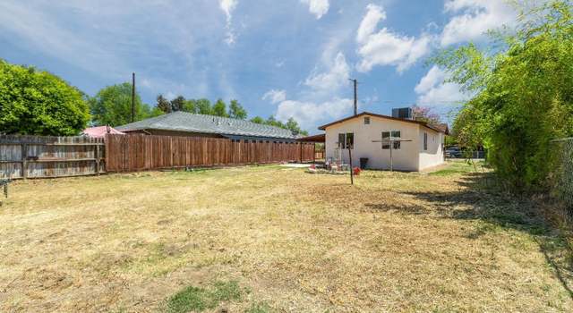 Photo of 438 Cedar Ave, Earlimart, CA 93219
