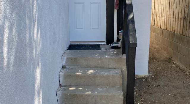 Photo of 148 North St, Taft, CA 93268