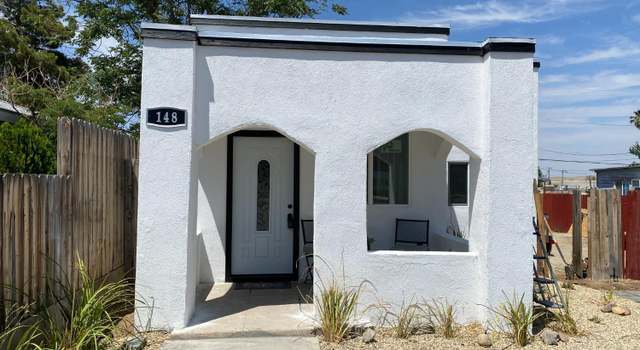 Photo of 148 North St, Taft, CA 93268