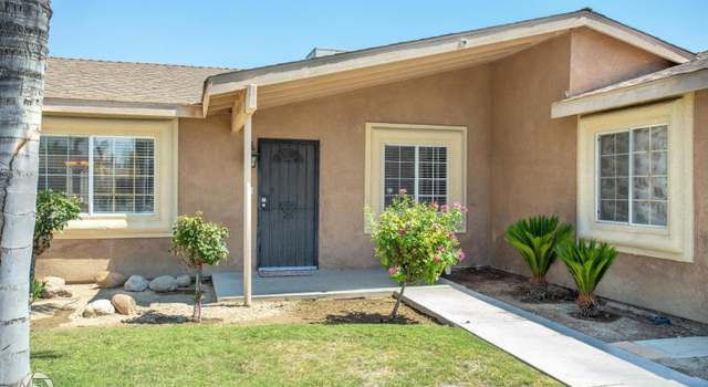 Photo of 4906 Coxwold Abbey Ct, Bakersfield, CA 93307