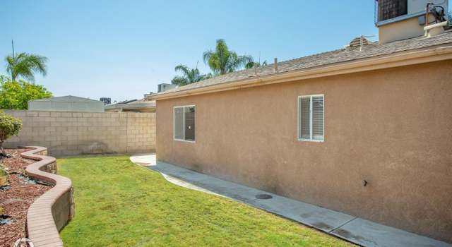 Photo of 4906 Coxwold Abbey Ct, Bakersfield, CA 93307