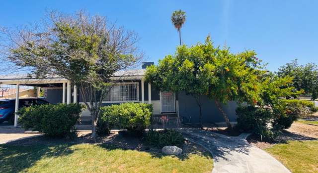 Photo of 152 10th Ave, Delano, CA 93215