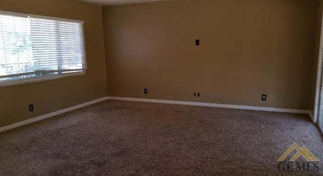 Photo of 3001 Edwards Ave, Bakersfield, CA 93306