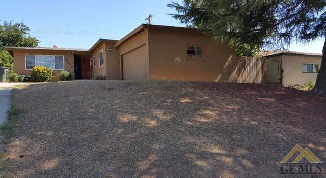 Photo of 3001 Edwards Ave, Bakersfield, CA 93306