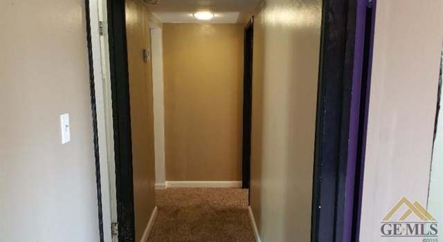 Photo of 3001 Edwards Ave, Bakersfield, CA 93306